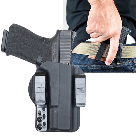 glock 19 duty holsters.